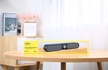 Колонки Foneng BL12 Multimedia Bluetooth Speaker (BL12-BS-M)