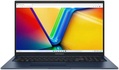 Ноутбук  ASUS Vivobook 17 X1704VA-AU159 (90NB10V2-M007U0)
