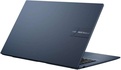 Ноутбук  ASUS Vivobook 17 X1704VA-AU159 (90NB10V2-M007U0)