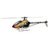 Гелікоптер T-REX 500 PRO Align (RH50E01XT)