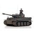 Танк PRO German Tiger I EP 1:24 IR (Grey RTR Version) VSTank (A02102871)