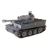 Танк PRO German Tiger I EP 1:24 IR (Grey RTR Version) VSTank (A02102871)