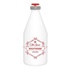 Лосьйон після гоління Old Spice Wolfthorn 100 мл (4015600314590)