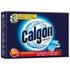 Пом'якшувач води Calgon 2 in 1 35 шт (4607109404010)