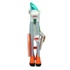 Стілець для годування Chicco Polly 2 in 1 Orange (79074.33)