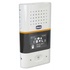 Радіоняня Chicco цифровая Baby monitor top digital audio (02565.00)