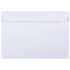 Конверт Куверт С6 (114х162мм) white, Peel & Seal, internal print (1045)