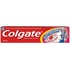 Дитяча зубна паста Colgate детская Доктор Заяц со вкусом Клубники 50 мл (4606144005374)