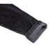Лосини Breeze велюрові чорні (6091-110G-black)