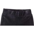 Лосини Breeze велюрові чорні (6091-110G-black)