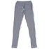Лосини Breeze полосатые (1262-152G-black)