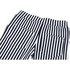 Лосини Breeze полосатые (1262-152G-black)
