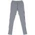 Лосини Breeze полосатые (1262-152G-black)