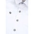 Сорочка Breeze з синім метеликом (G-230-104B-white)
