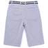 Шорти Breeze в смужку (OZ-17610-140B-gray)