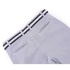 Шорти Breeze в смужку (OZ-17610-140B-gray)