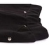 Лосини Breeze в рубчик с карманчиком (9842-164G-black)