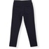 Лосини Lovetti с карманчиком (5224-116G-blue)