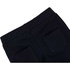 Лосини Lovetti с карманчиком (5224-116G-blue)