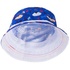 Панама Kitti "My dog" (Y8030-7-44B-blue)