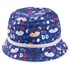 Панама Kitti "My dog" (Y8030-7-44B-darkblue)