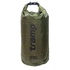Гермомішок Tramp PVC Diamond Rip-Stop оливковый 20л (TRA-113-olive)