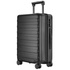 Валіза Xiaomi RunMi 90 Seven-bar luggage Black 24" (6970055346702)