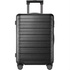 Валіза Xiaomi RunMi 90 Seven-bar luggage Black 24" (6970055346702)