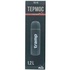 Термос Tramp Soft Touch 1.2 л Grey (TRC-110-grey)
