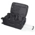 Валіза Gabol Cloud (M) Black (925572)