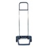 Сумка-візок Rolser Jet LN Joy 40 л Azul (925922)