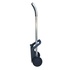 Сумка-візок Rolser Jet LN Joy 40 л Azul (925922)