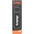 Термос Tramp Basic 1.0 л Grey (TRC-113-grey)