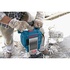 Відбійний молоток Bosch GSH 16-30 (0.611.335.100)