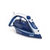 Праска Tefal FV 5735 E0 (FV5735E0)