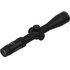 Приціл Vector Optics Forester 2-10x40 illum (30mm) SFP (SCOM-02)