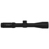 Приціл Vector Optics Forester 2-10x40 illum (30mm) SFP (SCOM-02)