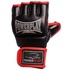 Рукавички для MMA PowerPlay 3058 M Black/Red (PP_3058_M_Black/Red)