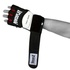 Рукавички для MMA PowerPlay 3075 S Black/White (PP_3075_S_Bl/White)