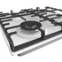 Варочна поверхня Gorenje GW642AXW