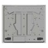 Варочна поверхня Gorenje GW642AXW