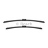 Щітка склоочисника Bosch 3 397 007 430