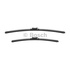 Щітка склоочисника Bosch 3 397 007 620