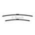 Щітка склоочисника Bosch 3 397 007 638
