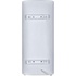 Бойлер Electrolux EWH80MaximusWiFi
