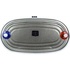 Бойлер Electrolux EWH80MaximusWiFi