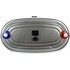 Бойлер Electrolux EWH80MaximusWiFi