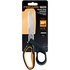 Ножиці інструментальні Fiskars PowerArc 21см (1027204)