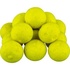 Бойл Brain fishing Pop-Up F1 Fresh Honey (мед з м"ятою) 14mm 15g (1858.04.68)