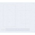Варочна поверхня Whirlpool WLS5360BFW